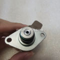 Комплект Common Rail Rail Inlet Kit Cat 9109-936A